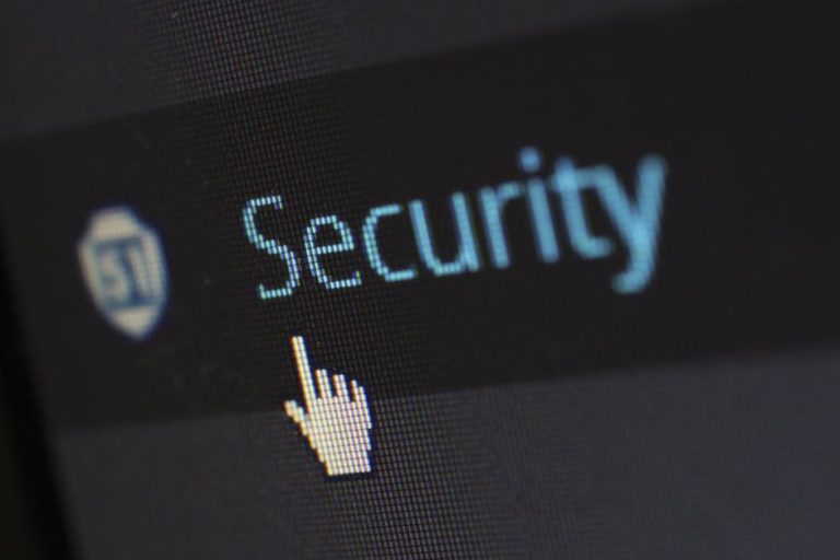 Deepseek инструмент для анализа данных и принятия обоснованных решений в бизнесе