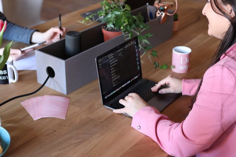 Начало Работы с Deepseek онлайн