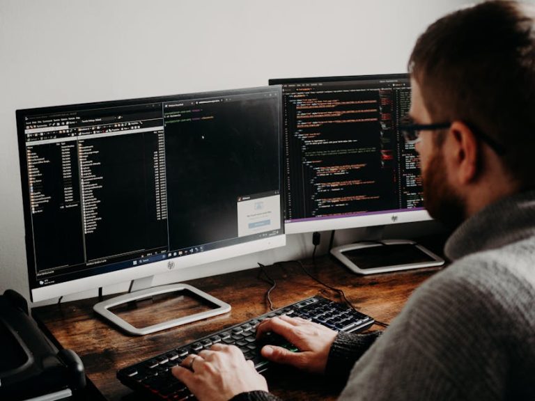 Возможности и Применение DeepSeek в Автоматизации Текстовых Задач
