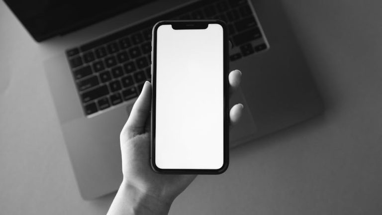 Использование Deepseek и ChatGPT в HR сравнение инструментов ИИ для управления человеческими ресурсами