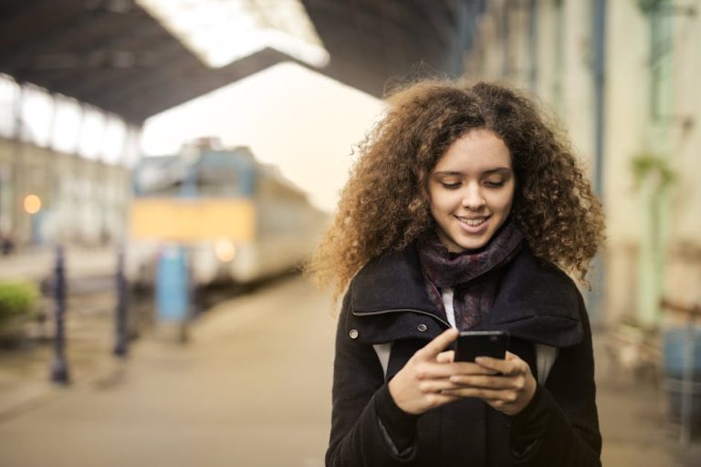 Решение проблем с Deepseek для SMM-специалистов