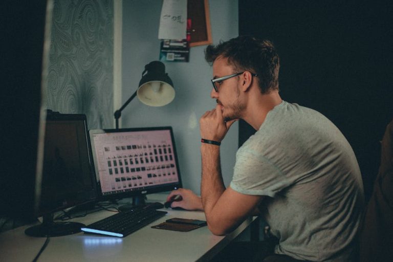 Использование Deepseek онлайн с интеграцией в API: лучшие практики и подробная инструкция