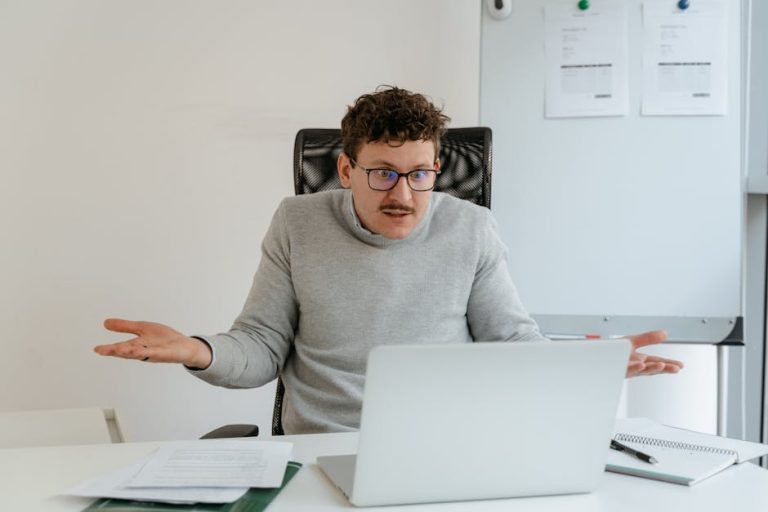Основы Работы с Deepseek