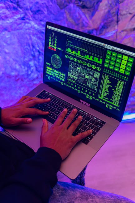 Лучшие примеры промптов для Deepseek для студентов при проведении вебинаров