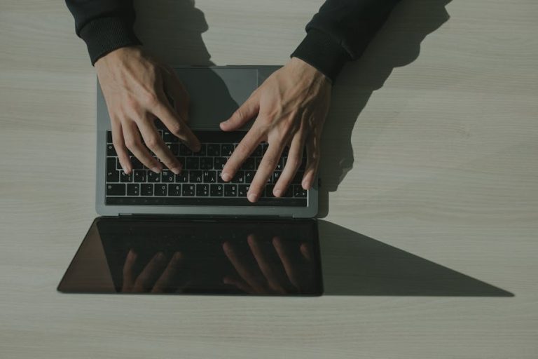 Deepseek R2: новый этап в развитии платформы для онлайн-мероприятий для разработчиков