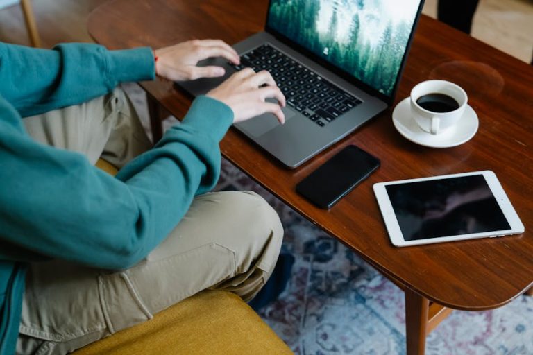 Новый релиз Deepseek R2: особенности и преимущества для бизнеса