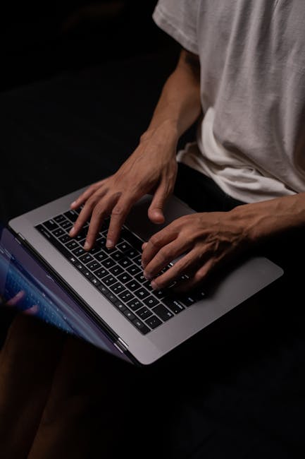 Deepseek на русском языке как инструмент для преподавателей