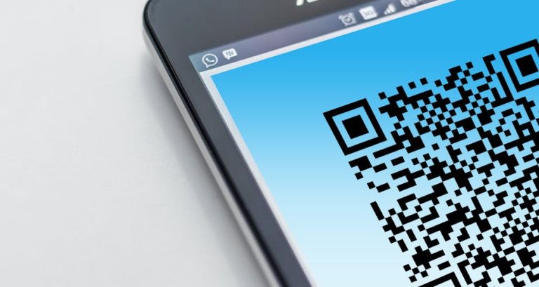 Использование Deepseek API для проведения вебинаров в сфере HR