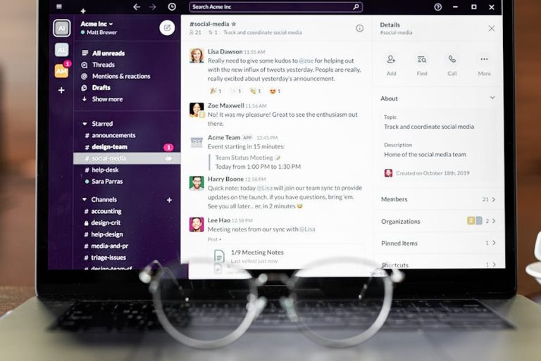 Deepseek для вебинаров
