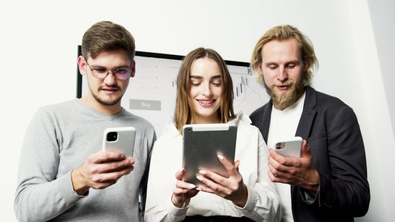 Преимущества и интеграция Deepseek API в приложениях