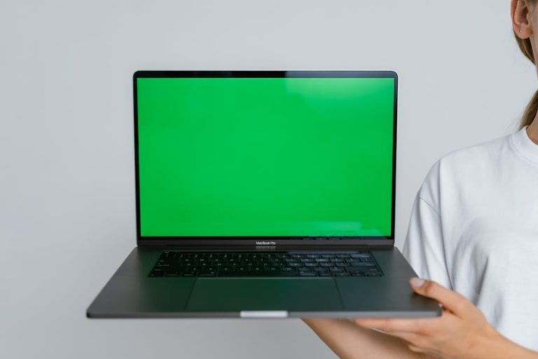 Заголовок: Установка и настройка Deepseek для вебинаров