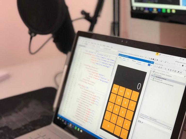 Преимущества и особенности Deepseek R2 для разработчиков и исследователей