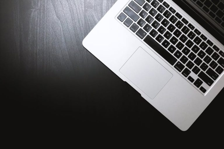 Преимущества и возможности Deepseek free API для фрилансеров