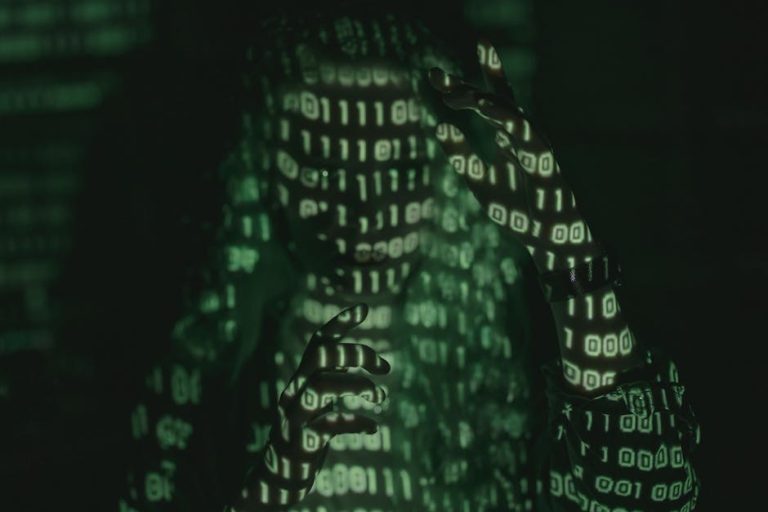 Deepseek в HR: пошаговая инструкция по работе с нейронной сетью без регистрации