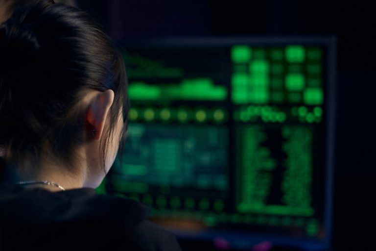Проблемы с Deepseek для HR и их решение без регистрации