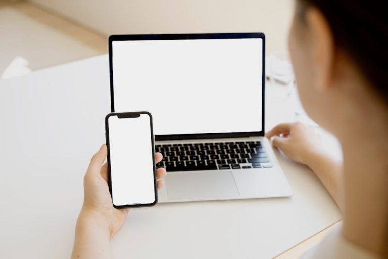 Сравнение Deepseek и ChatGPT для задач разработки