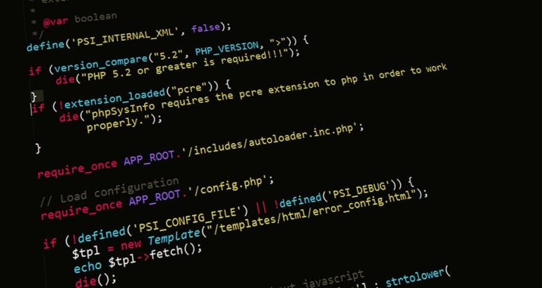 Начало Работы с Deepseek онлайн с поддержкой Python