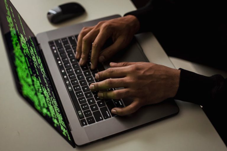 Внедрение Deepseek в Бизнес 2025 Года