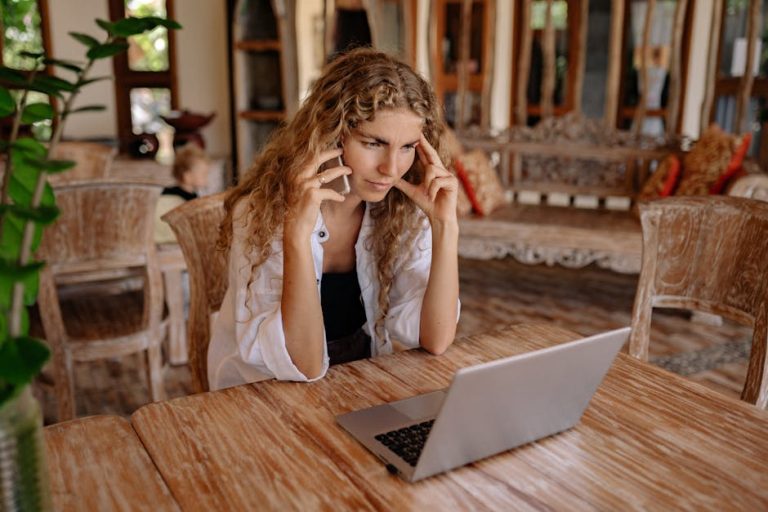 Установка Deepseek на Windows для проведения вебинаров