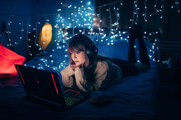 Deepseek для SMM специалистов
