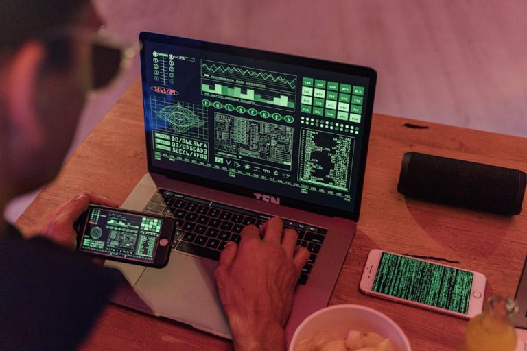 Промты для Deepseek: как провести вебинар для контент-мейкеров на высшем уровне
