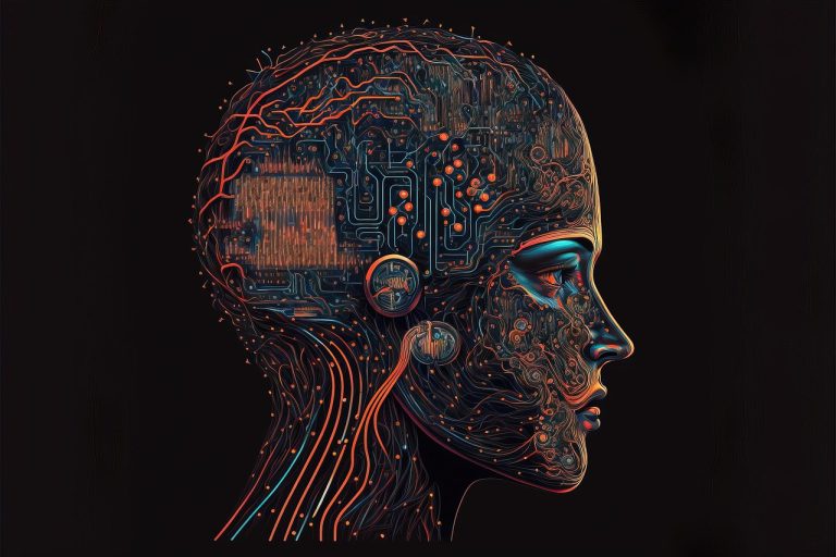 Начало Работы с Deepseek: Онлайн-Платформа для Машинного Обучения и Программирования