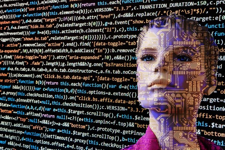 Официальный сайт DeepSeek для преподавателей и маркетологов