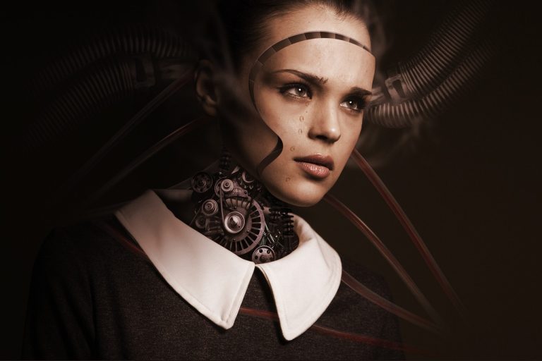Руководство по работе с Deepseek онлайн