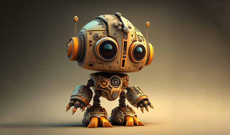 Преимущества Deepseek для Фрилансеров и Бизнеса в 2025 Году