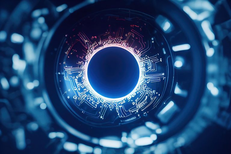 Руководство по использованию Deepseek для преподавателей