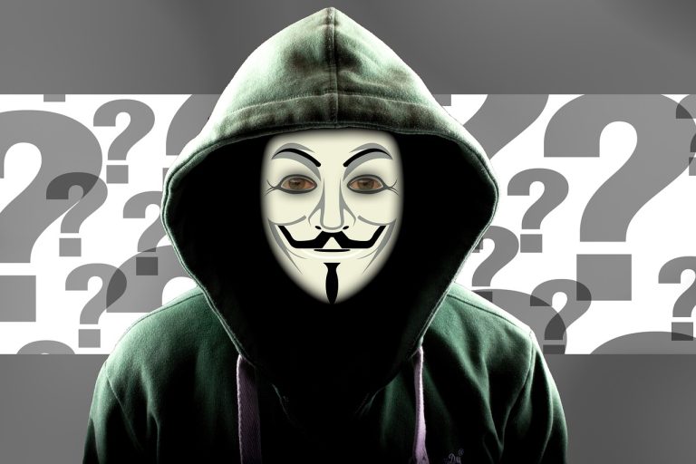 Deepseek API ключ бесплатно и примеры его применения